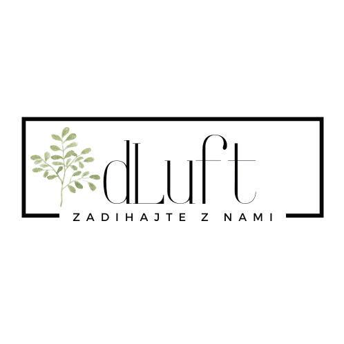 dLuft